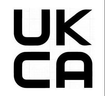 16372261778233.jpg UKCA-2.jpg