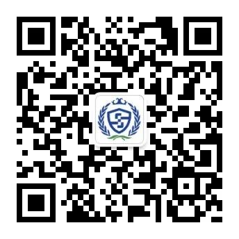 16479454061164.jpg SFT微信公众号.jpg