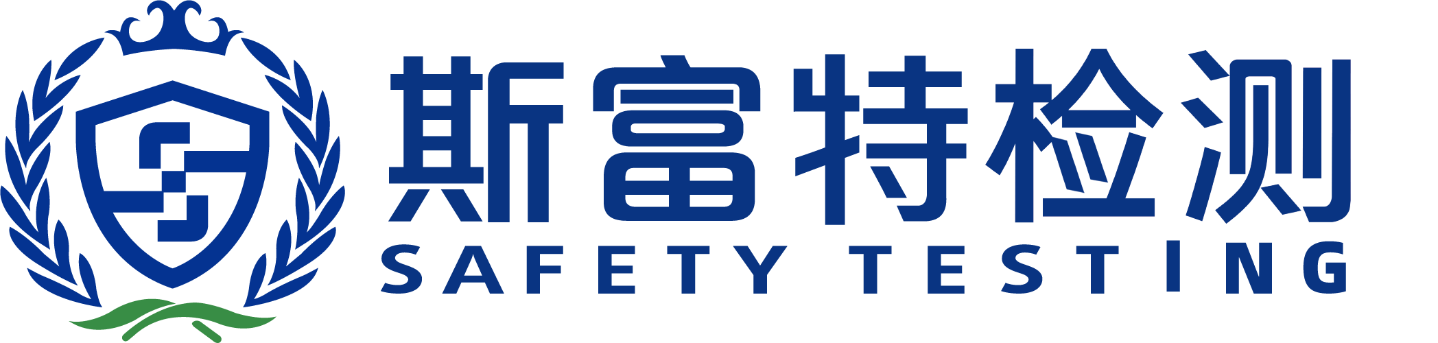 SFT江南JNSport体育|检测认证